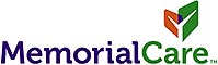 memorial-care
